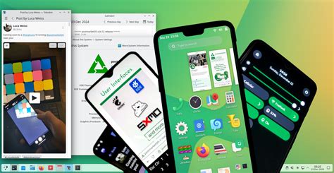 Postmarketos sm8850.  SM8350 mainline chat: https://matrix.  All the devices i...