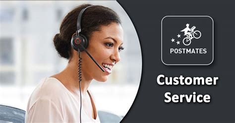Postmate customer care number. Things To Know About Postmate customer care number. 