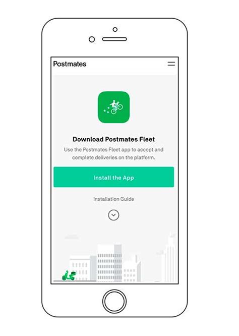 Postmates fleet change phone number.  I know this because I cannot make any calls/text...