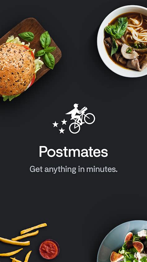 Postmates food delivery. Oct 23, 2019 ... Postmates Serve - World's First Socially-Aware Delivery Robot · Comments55. 