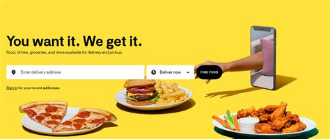 Delivery from best local restaurants in your area. Postmates coupon or discount codes available. Members Online. Postmates Reddit free delivery, $100 when you sign-up here! ... reReddit: Top posts of March 3, 2023. Reddit . reReddit: Top posts of March 2023. Reddit . reReddit: Top posts of 2023 TOPICS. Internet Culture (Viral ...
