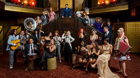 Postmodern jukebox tour. Things To Know About Postmodern jukebox tour. 
