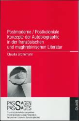 Postmoderne /postkoloniale konzepte der autobiographie in der franz÷sischen und. - 2011 xrt 950 club car service manual free.