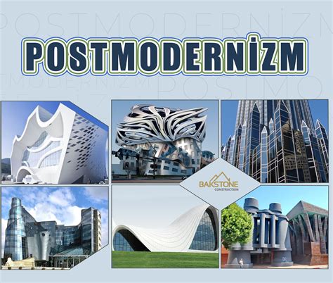 Postmodernizm Wikiwand.