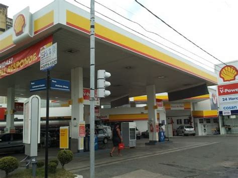 Posto Santa Helena