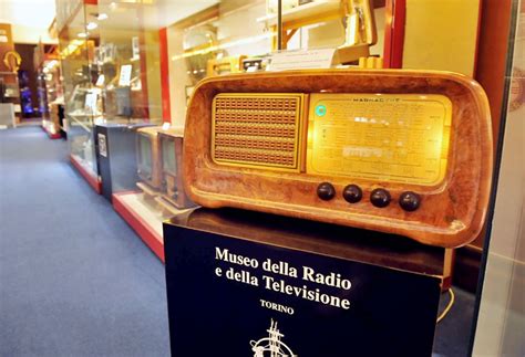 Posto nell'etere le radio locali in italia. - 2001 ezgo golf cart with gas engine repair service manual.
