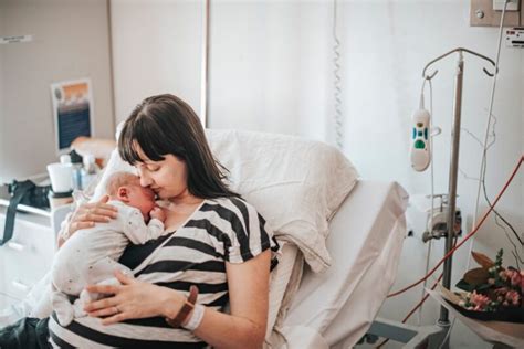 Postpartum Depression and How to Recover San Diego API