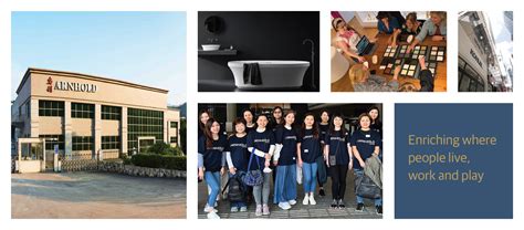 Posts about the Arnhold