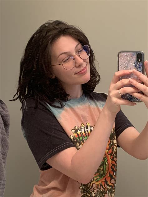 Posts of luvbugv from OnlyFans Coomer - luvbugv porn {RZ4VS}