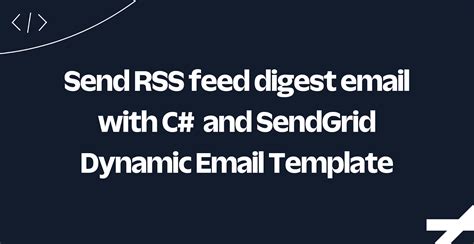 Posts tagged with Dynamic Email Templates Twilio Blog