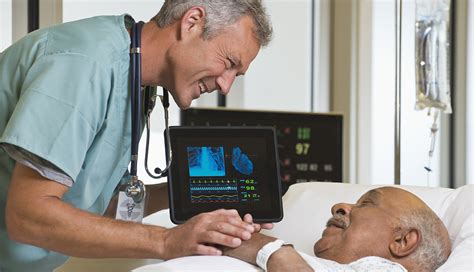 Postsurgical Delirium and How to Prevent It