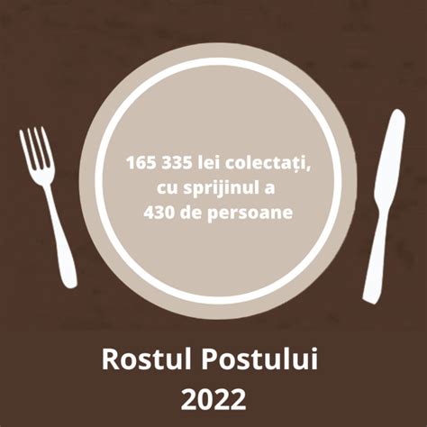 Postulu Halı ve Koltuk Yıkama