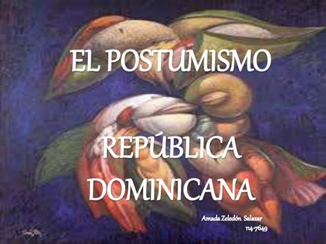Postumismo y vedrinismo, primeras vanguardias dominicanas. - The shipmasters assistant and owners manual by david steel.