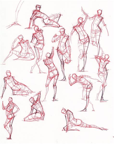 Posture drawing reference. Things To Know About Posture drawing reference. 