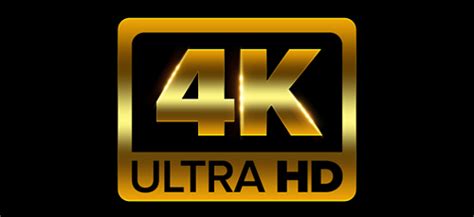 Posturi 4k disponibile in Romania - Blog Media Max