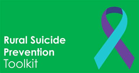 Postvention - RHIhub Suicide Prevention Toolkit