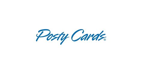 Posty Cards - Get free shipping on your order! Free shipping on birthday cards. Posty Cards offers hundreds of birthday cards to suit every taste and budget. To …. 