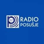 Posusje - Online Radio