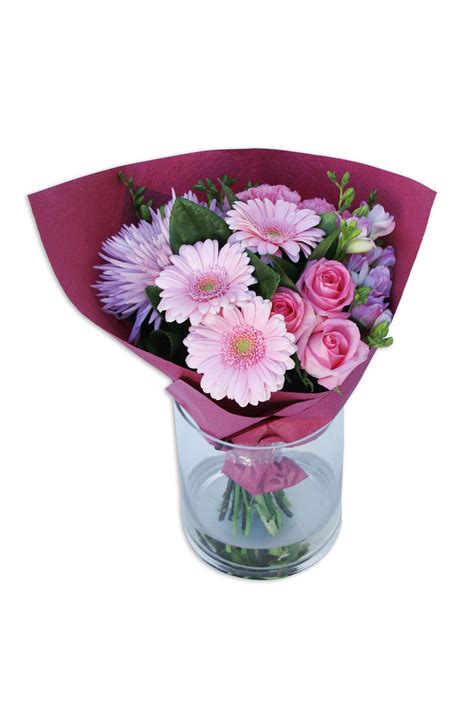 Posy Floral Design Fresh Flowers Delivered