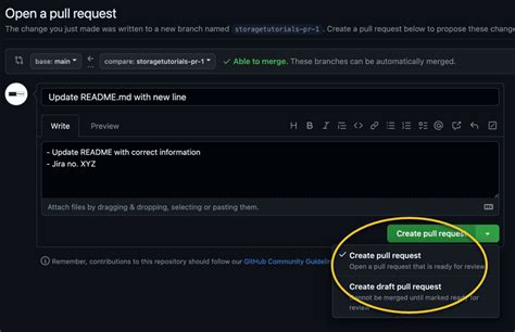 Posya ultimate lua download.  Or At Pull Request Via Github Repo Ultimate-Menu Scrip...