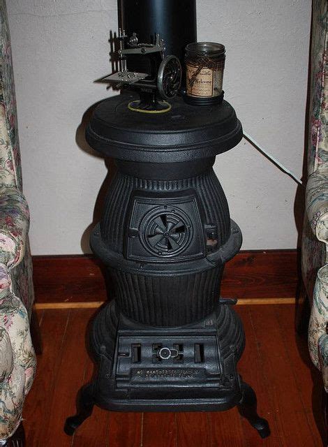 Pot belly stoves for sale craigslist. Palace Oak Potbelly stove E. Bements & Son Lansing, Mich, 54" high, 27" wide at base. Needs a good cleaning. $275 Pot Belly Stove - general for sale - by owner - craigslist 
