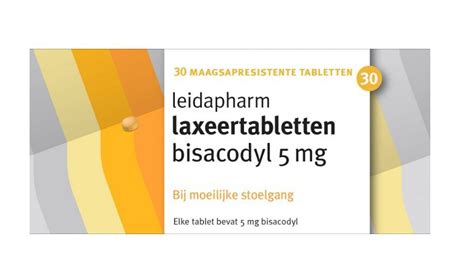 th?q=Pot+cumpăra+leidapharm%20bisacodyl+fără+prescripție+medicală+în+Bruxelles,+Belgia