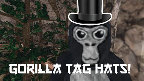 Pot hat gorilla tag. Things To Know About Pot hat gorilla tag. 