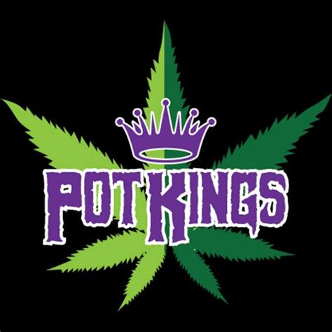 Pot kings. Things To Know About Pot kings. 