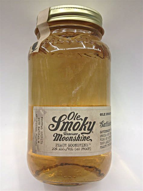 The original recipe is distilled from corn, rye, and barley malt. Clean and natural tasting with a subtle sweetness and bold defiance. Find Climax Moonshine. This isn't your ordinary American bourbon-style whiskey its Tim Smith's century-old moonshine recipe aged and filtered with toasted oak and maple wood imparting color and revolutionary .... 