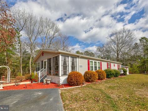 Pot nets homes for sale. 3 beds. 1 bath. — sq ft. 32487 Long Neck Rd, Millsboro, DE 19966. (302) 945-5100. View more homes. Nearby homes similar to 32935 Mimosa Cv #3129 have recently sold between $71K to $515K at an average of $185 per square foot. 25731 American Ave #4216. 26362 Jennifer Lee Dr #45926. 