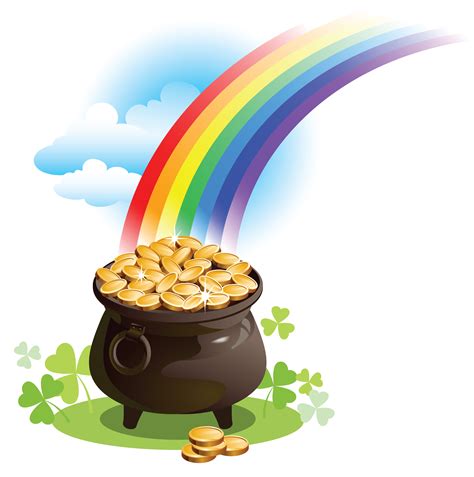 Pot o gold. Pot O’ Gold also expanded its coffee variety and today carries a selection from 30 different roasters, most of which are Seattle-based, providing the local feel most of its customers seek. 