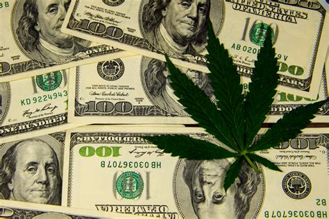 Pot stock news today. Things To Know About Pot stock news today. 