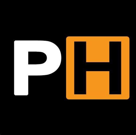Pot.hub. PHP. Pornhub 是一个 成人网站 ，2007年在 加拿大 蒙特利尔 成立，服務分享遍及全球，截至2022年10月，Pornhub是全球第12大访问量网站，也是仅次于 XVideos 的第二大成人网站， [5] 被视为“色情 2.0”的先驱，在 Alexa 上最高时曾跻身前30位。. 用户可以免费观看该网站上 ... 