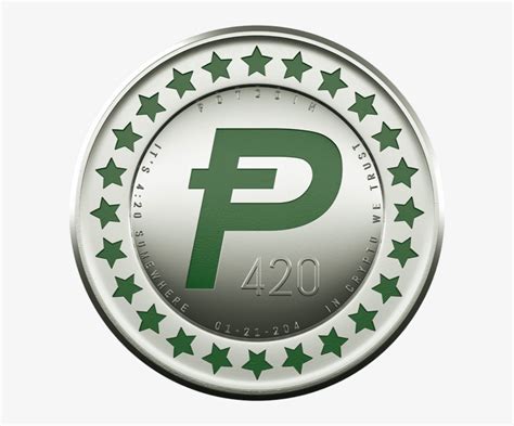 PotCoin 2.0 Potcoin