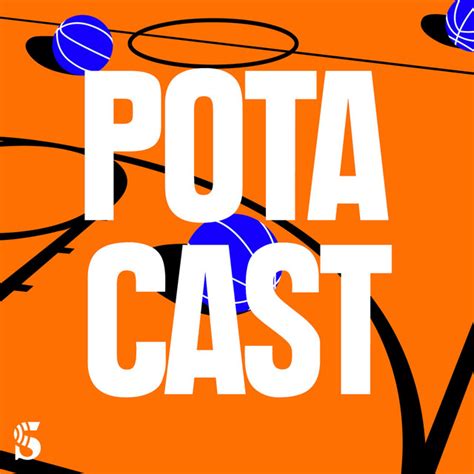 codini.rgarabwor.edu.pl. 