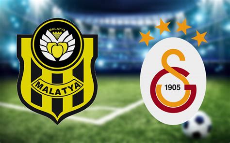 Potada kritik mücadele: Galatasaray Anadolu Efes maçı ne zaman, saat kaçta ve hangi kanalda? - Son Dakika Spor Haberleri