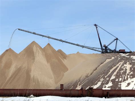 Potash market. Potash, from the Dutch potaschen , meaning "pot ashes," is the common name for any of several compounds containing potassium, such as potassium carbonate (K 2 CO 3 ), potassium oxide (K 2 O) and ... 