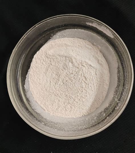 Potassium Sulphate Exporters from India