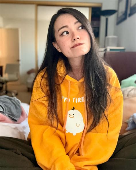 Potasticpanda Onlyfans Leaked [SEX VIDEO] 25 Pics