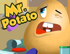 Potato game unblocked. Things To Know About Potato game unblocked. 