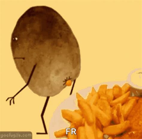 Potato gif. Things To Know About Potato gif. 