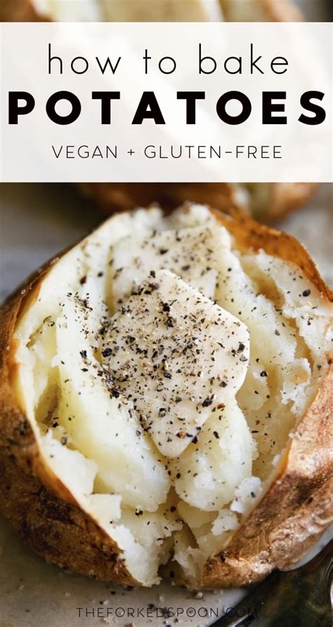 Potato gluten free. Dec 15, 2022 ... Instructions · Preheat the oven to 350 degrees F. · Place the vegan buttery spread in a saucepan and melt over medium heat. · Stir in the glut... 