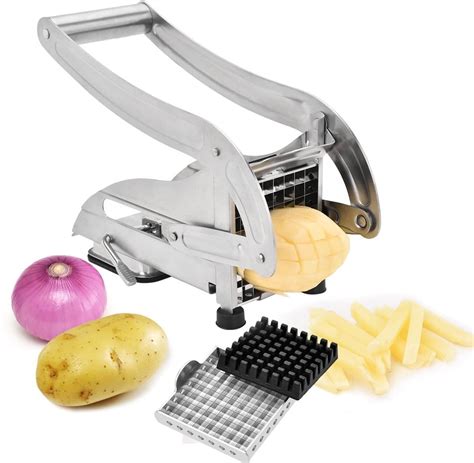Potato shredder. Things To Know About Potato shredder. 