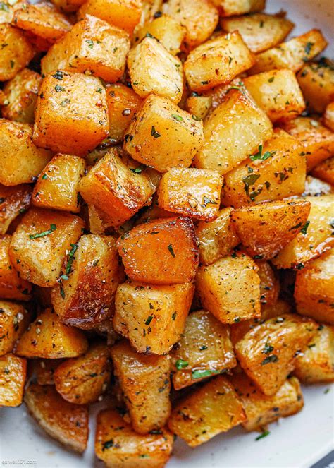 Full Download Potato Dishes Are Easy To Cook By Hanna Alastair