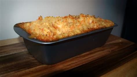 Potato-less Shepherds Pie - Meat Recipes - Diabetes.co.uk