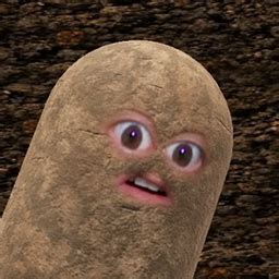 💦 [PPV] Potatodaddy Onlyfans Leaked