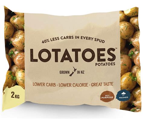 Potatoes low carb. If you’re on another type of low-carb diet, there may be room for sweet potatoes on your plate when mixed with other veggies, but it depends how low-carb you want to go, adds Huggins. 