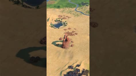 May 31, 2020 · Mod is actively maintained and tracked on the CivFanatics GitHub Page [github.com] CQUI is an open source Civilization 6 mod that is maintained by it's community that helps you manage your empire faster and easier. It's an enhancement of the original UI that gives you the information you need with less clicks. . 