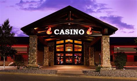 Potawatomi carter casino hotel. Grand Re-Opening of Potawatomi Carter Casino & Hotel. November 30, … 