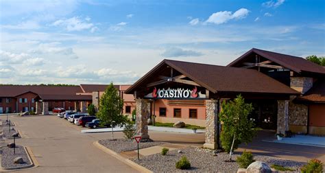 Potawatomi casino carter. Things To Know About Potawatomi casino carter. 